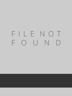 SEPERTI INILAH ISLAM MEMULIAKAN WANITA